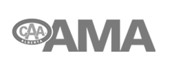 Alberta Motor Association (AMA)