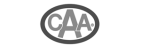 Canadian Automobile Association (CAA)