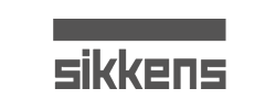Sikkens® Acoat Selected Partner