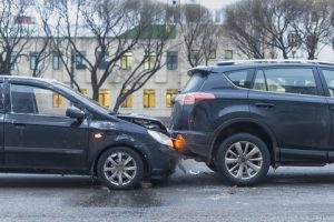 Will My Car Value Decrease After An Accident?