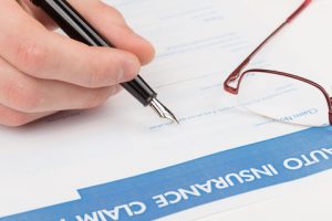 Auto Insurance Myths