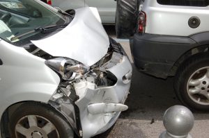 Ways To Save Money On Car Repair 
