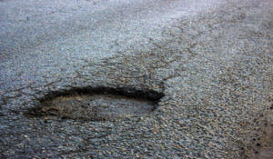 pothole-edmonton