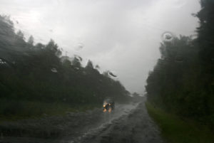 protecting-your-car-in-a-summer-storm