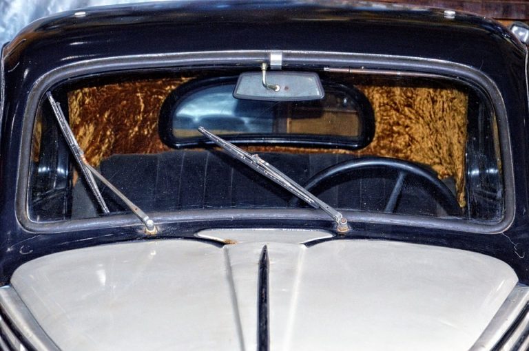Auto Body Edmonton