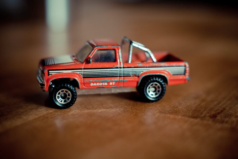 Auto Body Edmonton