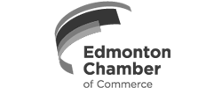 Edmonton Chamber of Commerce